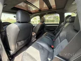 Porsche Cayenne GTS 2009